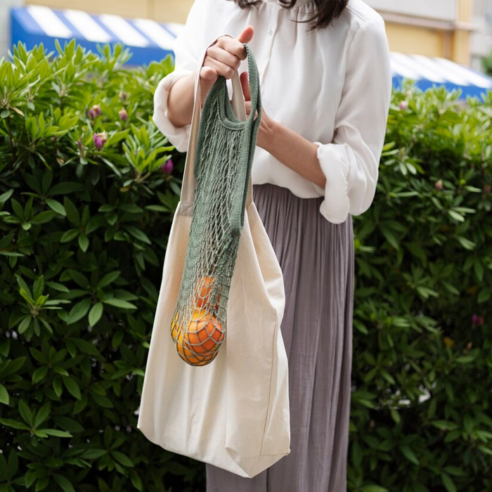 캔버스 가방: 대세를 장악하는 친환경 패션 트렌드63-2.jpg